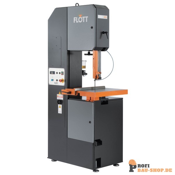 flott/FLOTT_410010_1