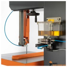 flott/FLOTT_410010_2