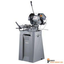 flott/FLOTT_560835_1