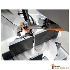 flott/FLOTT_570005_2