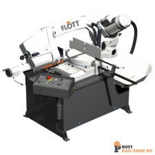 flott/FLOTT_570010_1