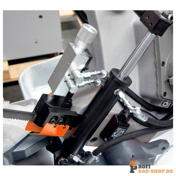 flott/FLOTT_570010_2