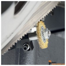 flott/FLOTT_570010_6