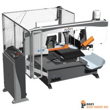 flott/FLOTT_570025_1