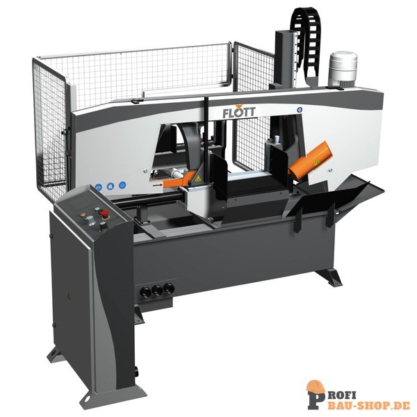 flott/FLOTT_570030_1