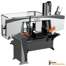 flott/FLOTT_570035_1