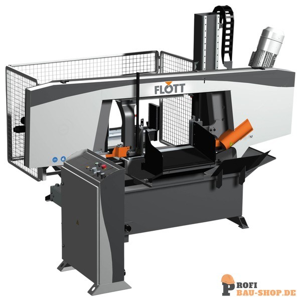 flott/FLOTT_570035_1