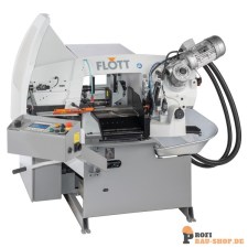 flott/FLOTT_570040_2