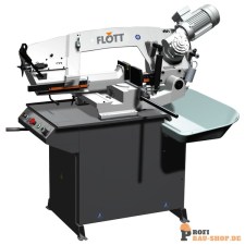 flott/FLOTT_570050_1