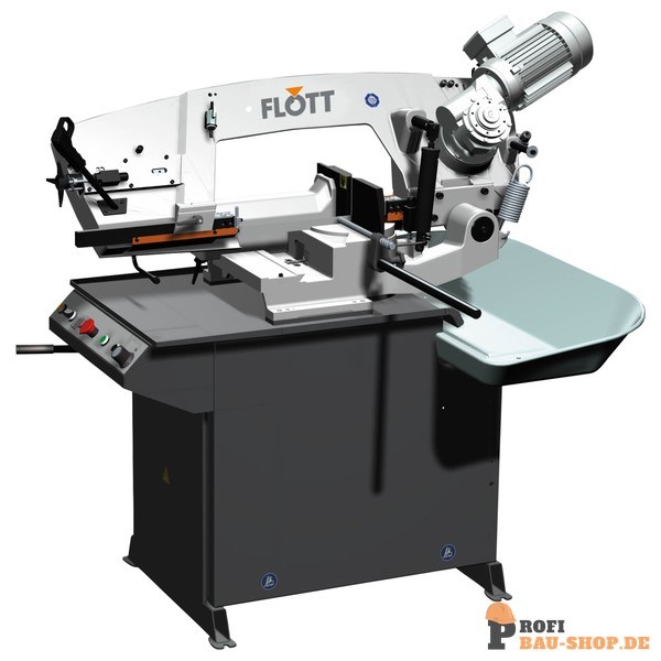 flott/FLOTT_570050_1