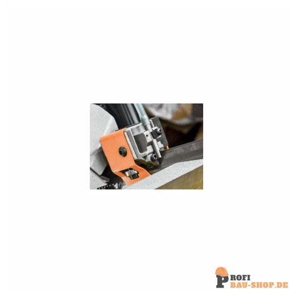 flott/FLOTT_570050_3