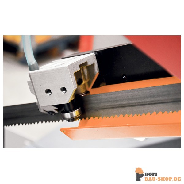 flott/FLOTT_570050_4