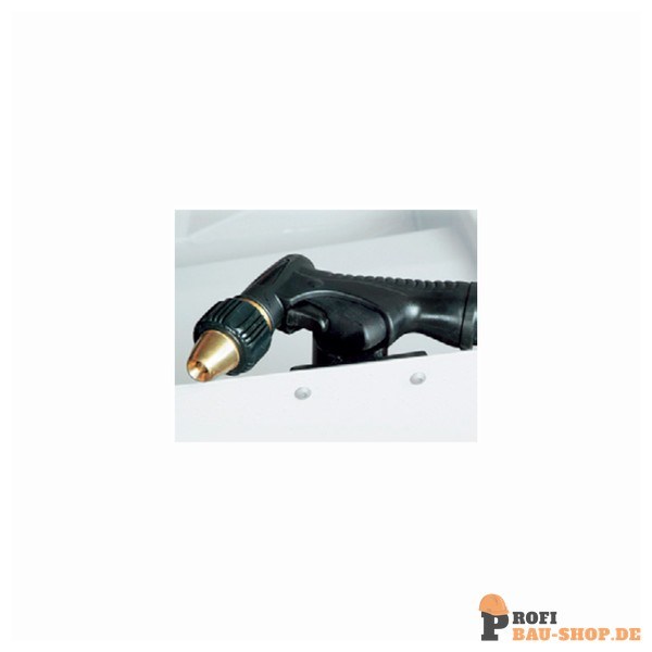 flott/FLOTT_570110_1