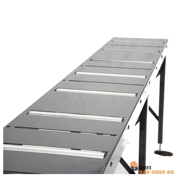 flott/FLOTT_570179_1