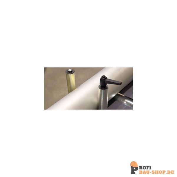 flott/FLOTT_570190_1