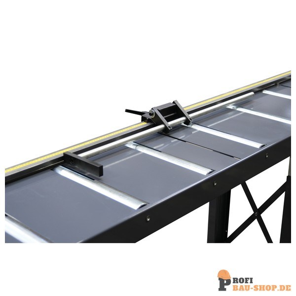 flott/FLOTT_570195_2