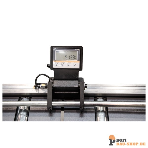 flott/FLOTT_570199_2