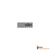flott/FLOTT_570229_1