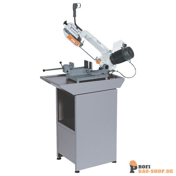 flott/FLOTT_570505_1