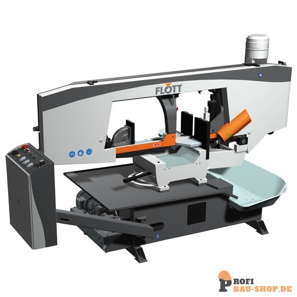 flott/FLOTT_570520_1