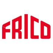 frico/FRICO_Logo_600x600
