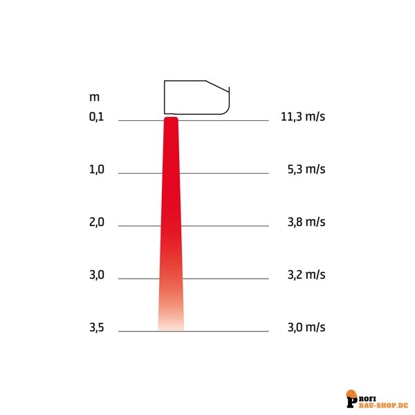 frico/Frico_189578_2