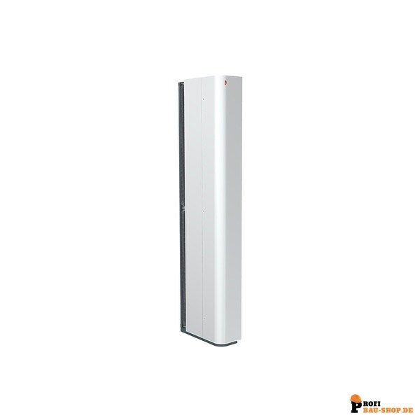 frico/Frico_189584_2