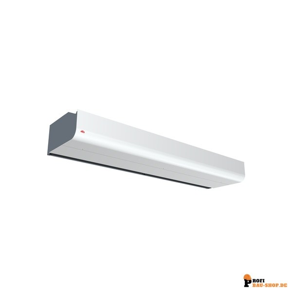 frico/Frico_189587_1