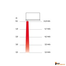 frico/Frico_190551_2