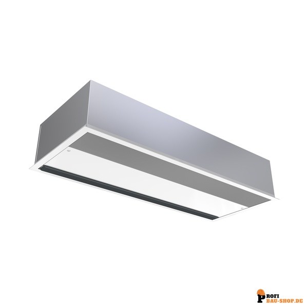 frico/Frico_230283_1