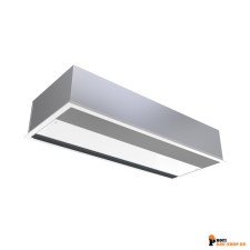 frico/Frico_230284_1