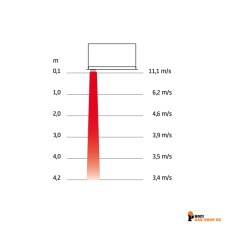 frico/Frico_230286_2