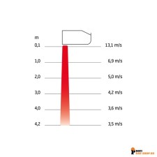 frico/Frico_230357_2