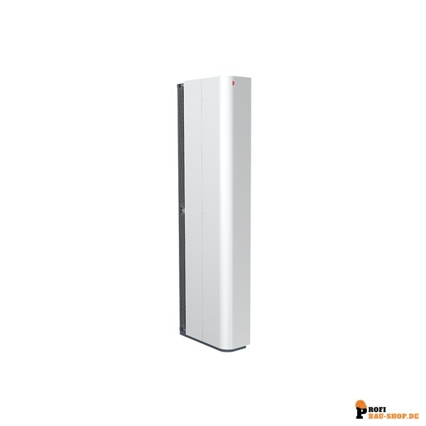 frico/Frico_230358_3