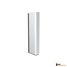 frico/Frico_230359_3