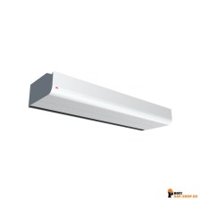 frico/Frico_230375_1