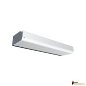 frico/Frico_230383_1