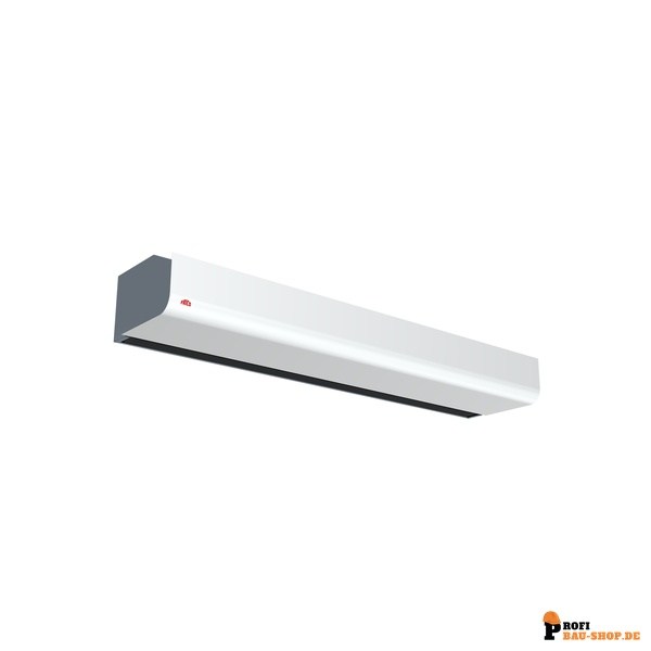 frico/Frico_246830_1