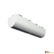 frico/Frico_247353_1