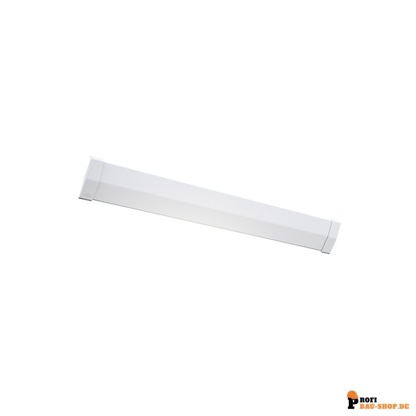 frico/Frico_254997_1