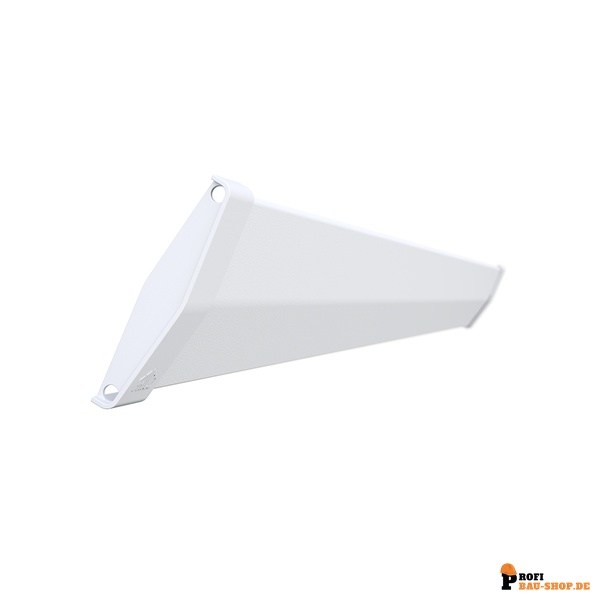 frico/Frico_254997_2