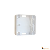 frico/Frico_276543_1