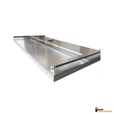 frico/Frico_276626_2