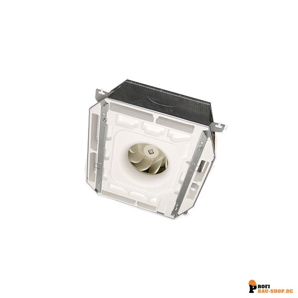 frico/Frico_391773_3