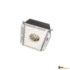 frico/Frico_414582_3