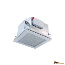 frico/Frico_414592_2