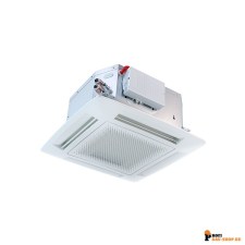 frico/Frico_414594_1