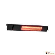 frico/Frico_476769_2