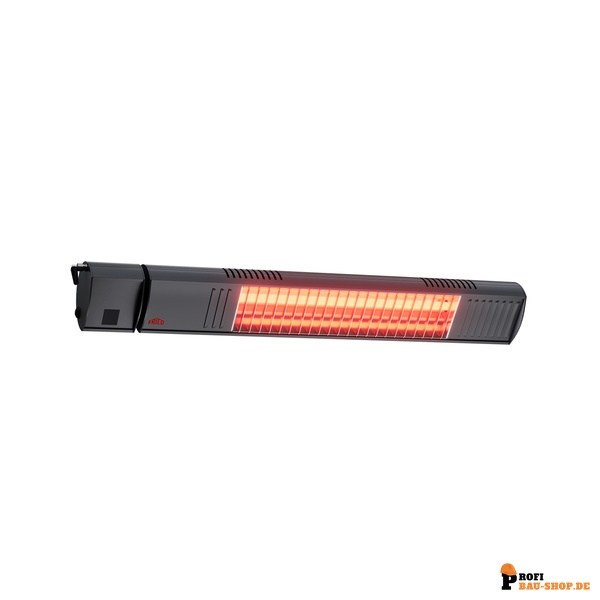 frico/Frico_476770_2