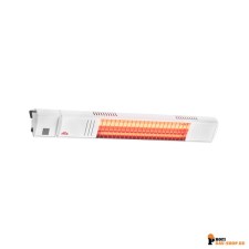 frico/Frico_476771_2